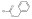 Benzyl chloroformate CAS 501-53-1 | 814688